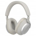Bowers & Wilkins - Px7 S2e Wireless Noise Cancelling Over-the-Ear Headphones  Cloud Grey