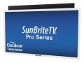 SunBriteTV - Pro Series 55