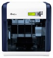 XYZprinting - Da Vinci 1.0 3D Printer - Blue