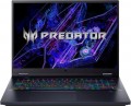 Acer - Predator Helios 18 Gaming Laptop - 18