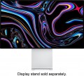 Apple - Pro Display XDR - Nano-Texture Glass