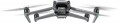 DJI - Mavic 3 Cine Premium Combo Quadcopter with RC Pro