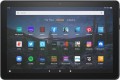 Amazon - All-New Fire HD 10 Plus – 10.1” – Tablet – 64 GB - Slate