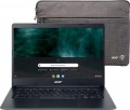 Acer - Chromebook 314 Laptop-14