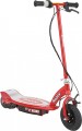 Razor - E100 Electric Scooter - Red