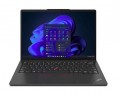 Lenovo  ThinkPad X13s Gen 1 13.3