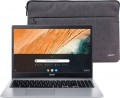 Acer - Chromebook 315 Laptop-15.6