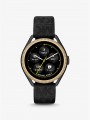 Michael Kors - MKGO Gen 5E Smartwatch 43mm - Gold