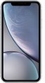 Apple - Pre-Owned iPhone XR with 256GB Memory Cell Phone (Unlocked) - White