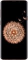 Samsung - Galaxy S9+ with 256GB Memory Cell Phone (Unlocked) - Sunrise Gold