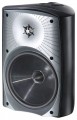 MartinLogan  Installer Series Outdoor Speakers (Pair) - Black