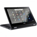 Acer - Chromebook Spin 511 R753T 2-in-1 11.6