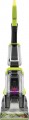 BISSELL - TurboClean PowerBrush Pet Deep Cleaner - Electric Green