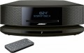 Bose® - Wave® SoundTouch® Music System IV - Black