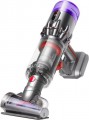 Dyson - Humdinger Handheld Cordless Vacuum - Silver