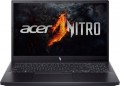 Acer - Nitro V ANV15-41-R2Y3 Gaming Laptop– 15.6