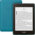 Amazon - Kindle Paperwhite E-Reader (with special offers) - 6