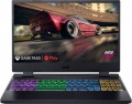 Acer - Nitro5 15.6