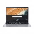 Acer - Refurbished Chromebook 315 15.6