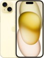 Apple - iPhone 15 Plus 128GB - Yellow