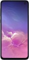 Samsung - Galaxy S10e with 256GB Memory Cell Phone (Unlocked) - Black