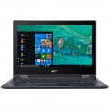 Acer Spin 1 2-in-1 11.6