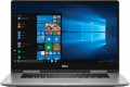 Dell - Geek Squad Certified Refurbished Inspiron 2-in-1 15.6