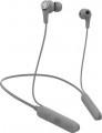 JLab Audio - Epic Executive Wireless Noise Canceling In-Ear Headphones - Gray