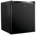 Westinghouse - Commercial Cool 1.6 Cu. Ft. Compact Refrigerator - Black