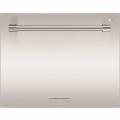 Fisher & Paykel  24