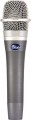 Blue Microphones - enCORE 100 Dynamic Vocal Microphone - Gray