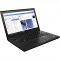 Lenovo - ThinkPad 12.5