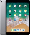 Pre-Owned - Apple iPad Pro 10.5