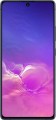 Samsung - Galaxy S10 Lite with 128GB Memory Cell Phone (Unlocked) - Prism Black