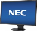 NEC - MultiSync 22