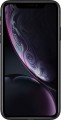 Apple - Pre-Owned iPhone XR with 64GB Memory Cell Phone (Unlocked) - Black