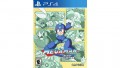 Mega Man Legacy Collection - PlayStation 4