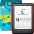 Amazon - Kindle (10th Generation) Kids Edition - 6