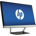 HP ENVY 750-114 Desktop & 25
