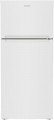 Amana - 16.4 Cu. Ft. Top-Freezer Refrigerator - White