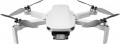 Geek Squad Certified Refurbished DJI Mini 2 Quadcopter with Remote Controller
