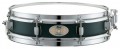 Pearl Drums - Piccolo Snare Drum - Black