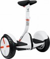 Ninebot™ by Segway - miniPRO Self-Balancing Scooter - White