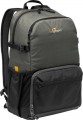 Lowepro - Truckee Camera Backpack - Black