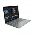 Lenovo - ThinkPad L13 Yoga Gen 3 2-in-1 13.3