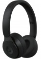 Beats by Dr. Dre - Solo Pro Wireless Noise Canceling On-Ear Headphones - Black