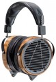 Audeze - LCD-2 Over-the-Ear Studio Headphones - Black