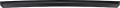 Samsung - 9.1-Channel Curved Soundbar System with Wireless Subwoofer - Black