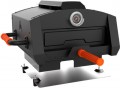 Pizza Oven Conversion Kit for Blackstone 17-in. Griddles - Black