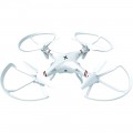 XDrone - Drone White